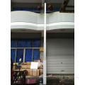 /msite/products/detail/productid/62653506/id/1505500.html